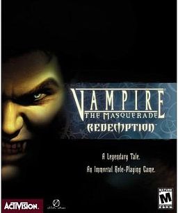 Vampire Redemption cover.jpg