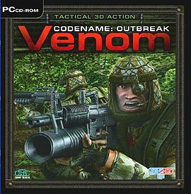 Venom. Codename- Outbreak.jpg