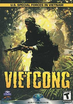 Vietcong game.jpg