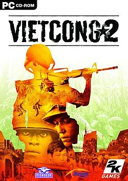 Vietcong 2 game.jpg