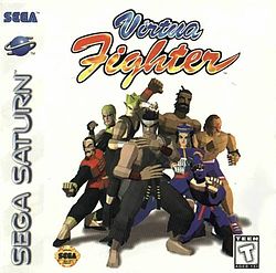 Virtua Fighter.jpg
