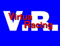VR Logo.png