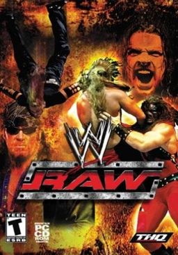 WWE Raw Game Logo.jpg