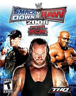 Smackdown vs. Raw 2008.jpg