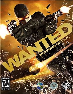 Wanted Weapons of Fate boxshot.jpg