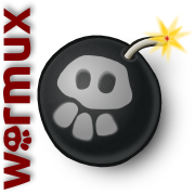 Warmux-logo.png