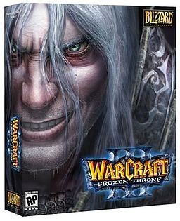 Warcraft III The Frozen Throne Cover.jpg