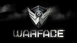 Warface logo.jpg