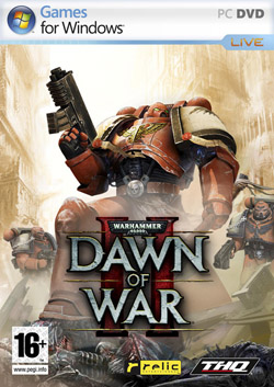 Warhammer40kdow2 boxart.jpg