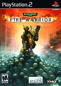 Warhammer 40k fw cover.jpg