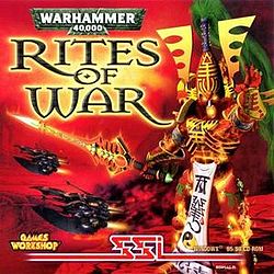 WarHammer 40000 Rites of War cover.jpg