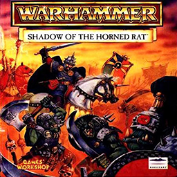 Warhammer - Shadow of the Horned Rat Coverart.png