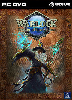 Warlock Master Of The Arcane front.jpg