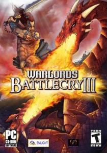 Warlords Battlecry 3.jpg