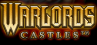 Warlordscastles.png
