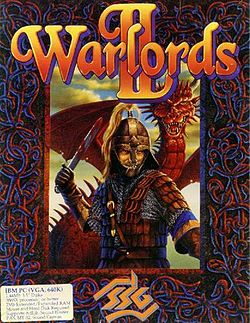 Warlords II cover art.jpg