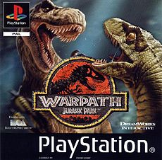 Warpath- Jurassic Park.jpg