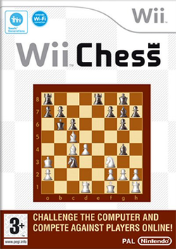 Wii Chess Coverart.png