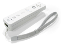 Wiimote.png