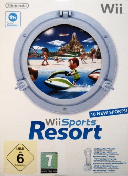 Wii Sports Resort front.jpg