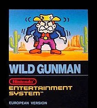 Wild Gunman (cover).jpg