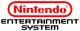 NES logo.svg