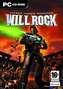 Will Rock Coverart.png