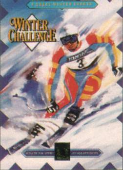 Winter Challenge cover.jpg