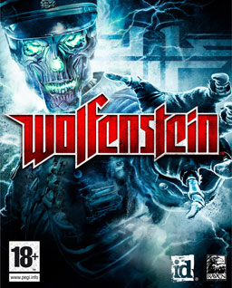 Wolfenstein2009.jpg
