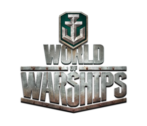 Wows logo.png