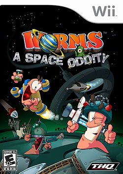 Worms- A Space Oddity.jpg