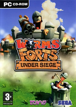 Worms Forts cover.jpg