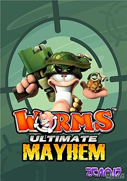 Worms- Ultimate Mayhem Art1.jpg