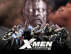 Xmen legends 2.jpg
