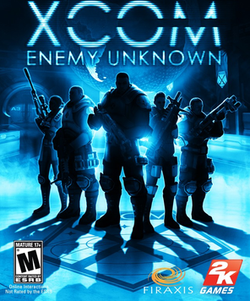 XCOM Enemy Unknown Cover.png