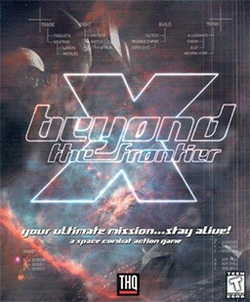 Обложка игры X - Beyond the Frontier.png