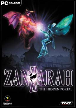 ZanZarah 2002.jpg