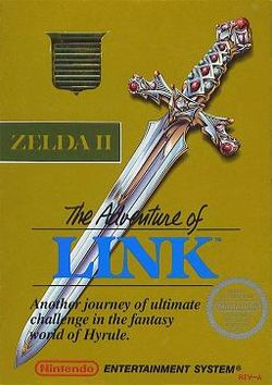 Zelda II The Adventure of Link box art.jpg