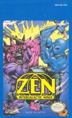 Zen Intergalactic Ninja cover.JPG