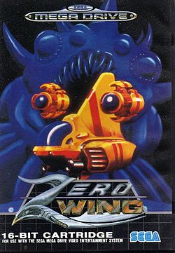 Zero Wing (game).jpg