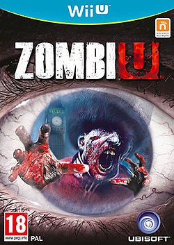 ZombiU Box Art.jpg
