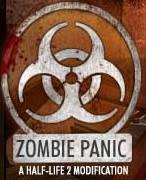 Zombie panic box.jpg