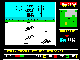 AdvancedTacticalFighter ATF ZXSpectrum 1988.gif