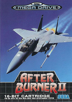 After burner 2.jpg