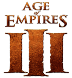 AOE3-logo.png