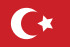 Ottoman flag.svg