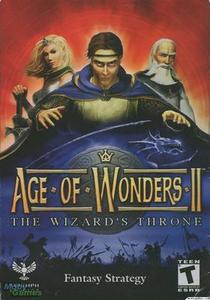 Age of Wonders 2 cover.jpg