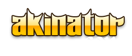 Logo akinator.png