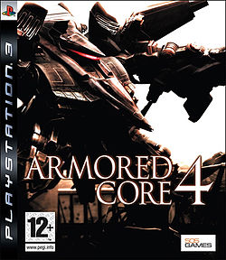 Armored Core 4.jpg