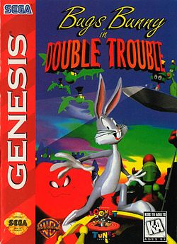 Bugs Bunny in Double Trouble (game).jpg